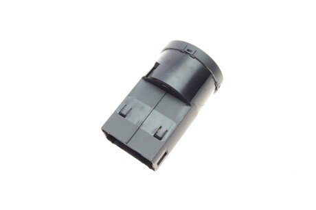 Перемикач підрульовий фар aic 57293