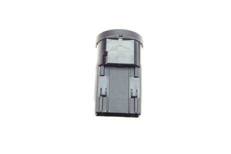 Перемикач підрульовий фар aic 57293
