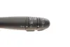 Перемикач підрульовий AIC 73754