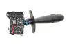 Перемикач підрульовий AIC 75803