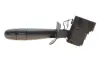 Перемикач підрульовий AIC 75803