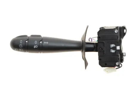 Перемикач підрульовий AIC 75803 Дачия Логан
