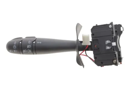 Перемикач підрульовий AIC 75808 Дачия Логан