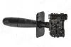 Перемикач підрульовий AIC 75814