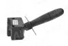 Перемикач підрульовий AIC 75814