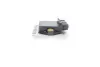 Перемикач системи запалювання AIC 50789