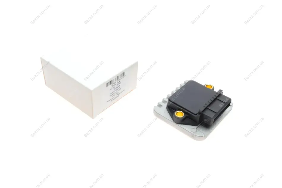 Перемикач системи запалювання AIC 50789