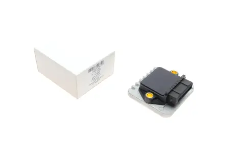 Перемикач системи запалювання AIC 50789