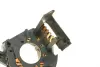Перемикач склоочисника AIC 50749 (фото 4)