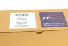 Перемикач склоочисника AIC 50749 (фото 9)