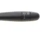 Перемикач склоочисника AIC 70788