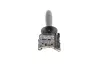 Перемикач склоочисника AIC 70788
