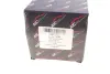 Перемикач склоочисника AIC 70788