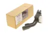 Перемикач склоочисника Premium Quality, OEM quality AIC 50760
