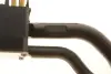 Перемикач склоочисника Premium Quality, OEM quality AIC 50760