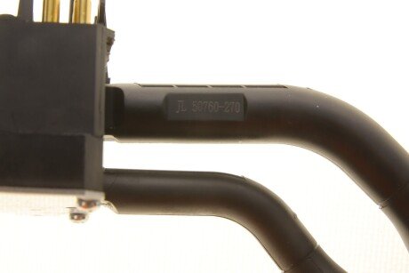 Перемикач склоочисника Premium Quality, OEM quality aic 50760