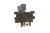 Перемикач склоочисника Premium Quality, OEM quality AIC 50760