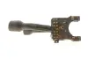 Перемикач склоочисника Premium Quality, OEM quality AIC 50760