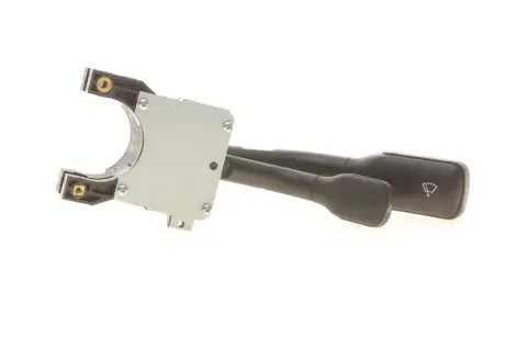 Перемикач склоочисника Premium Quality, OEM quality AIC 50760 Ауди 90