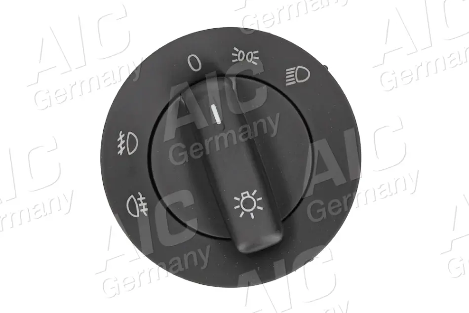 Перемикач свiтла AIC 56942