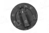 Перемикач свiтла AIC 56942