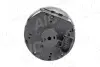 Перемикач свiтла AIC 57591