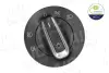 Перемикач свiтла AIC 57591