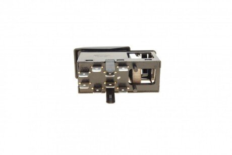 Перемикач світла фар aic 50742