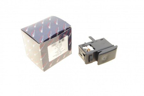 Перемикач світла фар aic 50742