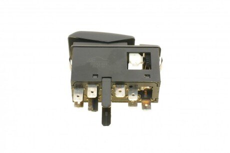 Перемикач світла фар aic 50743