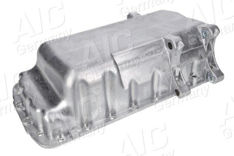 Піддон масляний aic 55564