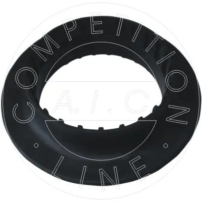 Подушка (опора) двигателя AIC 54542
