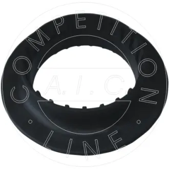 Подушка (опора) двигателя AIC 54542