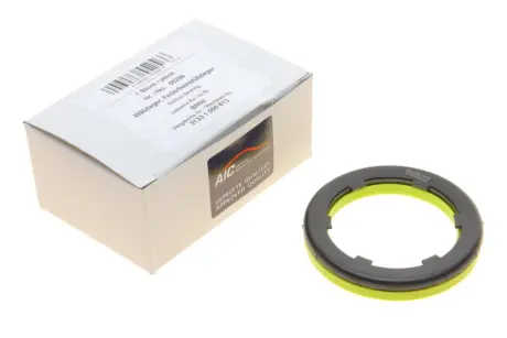 Подушка (опора) двигуна AIC 55256