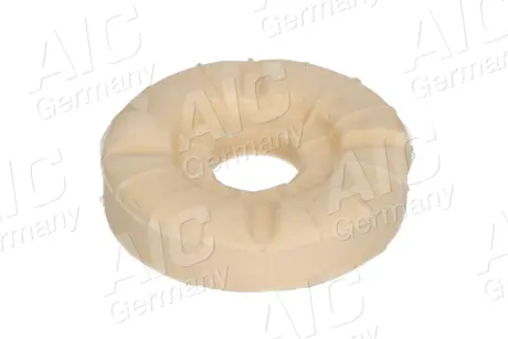 Подушка (опора) двигуна AIC 74613