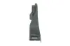 Пiдшипник пiдвiсний AIC 53986