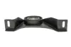 Пiдшипник пiдвiсний AIC 53986