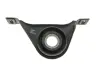 Пiдшипник пiдвiсний AIC 53986