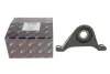 Пiдшипник пiдвiсний AIC 53986