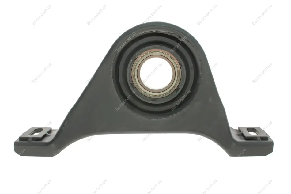 Пiдшипник пiдвiсний AIC 53986