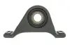 Пiдшипник пiдвiсний AIC 53986