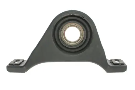 Пiдшипник пiдвiсний AIC 53986