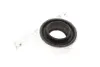 Пiдшипник пiдвiсний AIC 71493