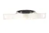 Пiдшипник пiдвiсний AIC 71493