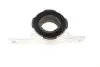 Пiдшипник пiдвiсний AIC 71493