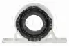 Пiдшипник пiдвiсний AIC 71504