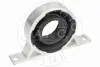 Пiдшипник пiдвiсний AIC 71504