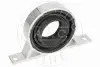 Пiдшипник пiдвiсний AIC 71504