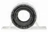 Пiдшипник пiдвiсний AIC 71504
