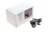 Пiдшипник склоочисника AIC 58175